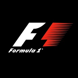 formula1-ukbm