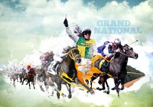 grand-national-horse-racing-ukbm
