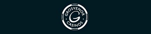 Grosvenor Sports Betting Site