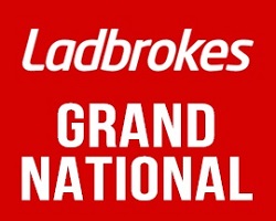 Grand National Latest Offers