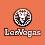 LeoVegas Extend Sponsorship with Leicester Tigers