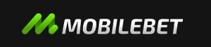 Mobilebet Top 1 F1 Betting Site