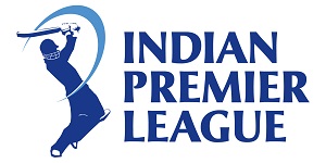 indian-premier-league-ukbm
