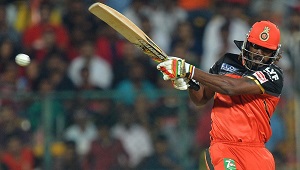 Indian Premier League: Will Injury Derail Favourites RCB?