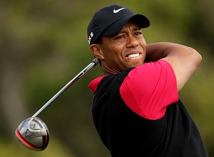 Arnold Palmer Invitational: Time to Get Behind the Tiger?