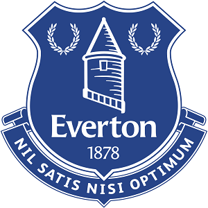 everton-fc-logo