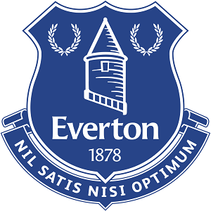 Merseyside Derby: Join 888Sport for 4/1 Liverpool or 55/1 Everton this Sunday
