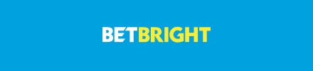 Claim Great New Bonuses with BetBright on The Australian Open