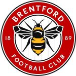 brentford-logo