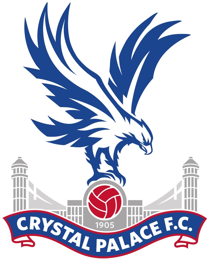 Stoke City v Crystal Palace: Can Potters stay alive with a win?