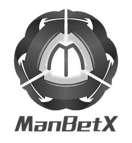 manbetx-logo