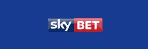 skybet-featured