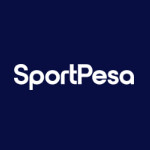 sportpesa