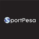 Arsenal v Atletico Madrid: Join Sport Pesa for 5/2 Arsenal to Score