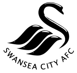swansea-logo