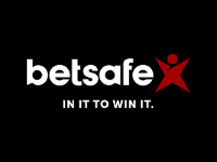 betsafe-logo200x150