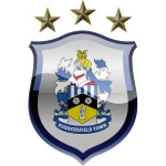 huddersfield-logo