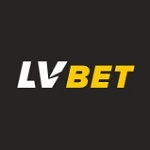 LV BET Go Big on Russia 2018 with Huge Set of Offers