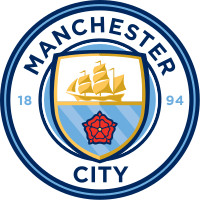 MarathonBet and Manchester City team up in Global Betting Partnership