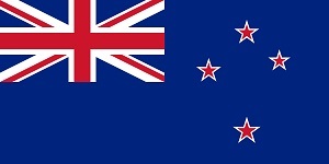 newzealand-flag-ukbm