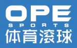 ope-sports-logo