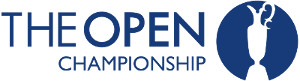 open-golf-logo