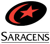 saracens-logo169x150