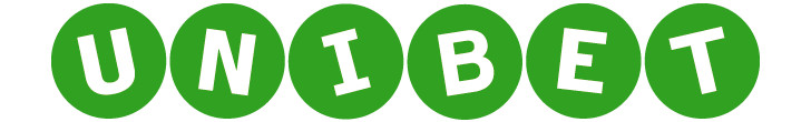 unibet-banner