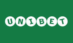 unibet150-logo