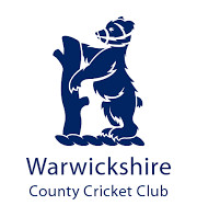 warwickshire-ccc-logo