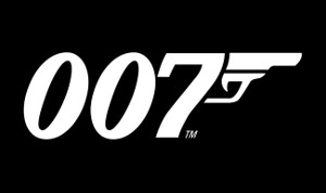 007logo-300x178