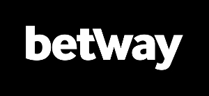 Betway join Fortuna Dusseldorf as Official Betting Partner