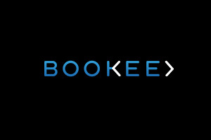 bookee-logo300x200
