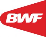 bwf-logo270
