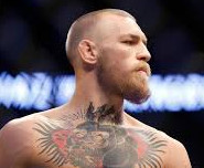 conor-mcgregor185x152