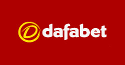 dafebet-logo250