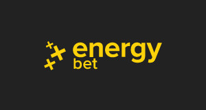energybet