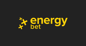 energybet-logo300