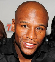 floyd-mayweather185x206