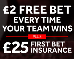 free-bet250x200