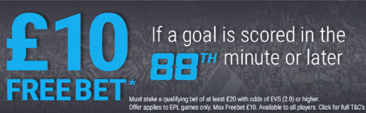 fun88-freebet