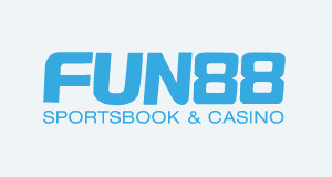 fun88-logo300