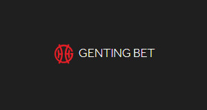 gentingbet-logo300x160