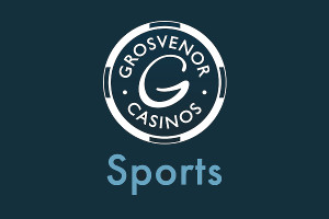 Grosvenorsport and Sir Geoff Hurst team up for 2018/19