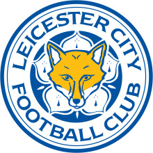 Manchester City v Leicester City: Blues Two Wins from Title as Rodgers’ Men Look to Spoil the Party