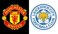 manchester-united-leicester200