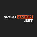 Join SportNation for 50/1 Liverpool to win the FA Cup