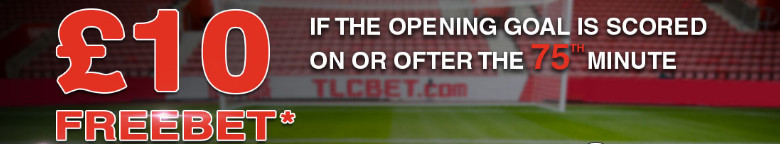 tlcbet-75-banner