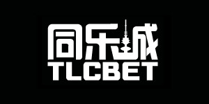 tlcbet-logo300x150