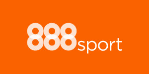 New Welcome Offer from 888Sport Promises £30.00 in Free Bets